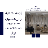 اپارتمان 120 متری فردیس